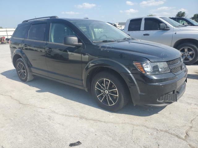 3C4PDCAB6JT385797  dodge journey 2018 IMG 3