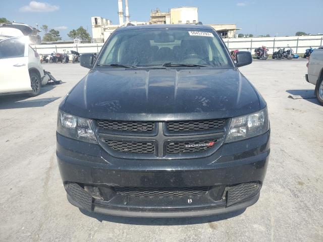 3C4PDCAB6JT385797  dodge journey 2018 IMG 4