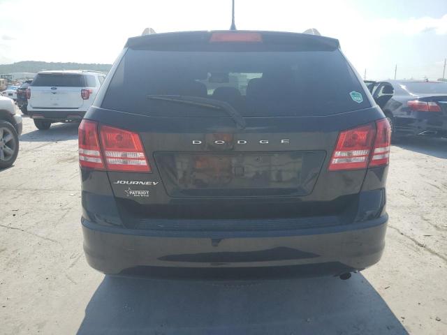 3C4PDCAB6JT385797  dodge journey 2018 IMG 5