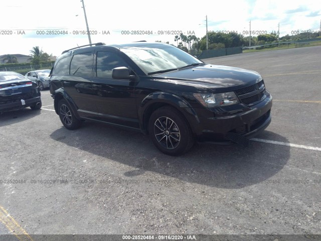 3C4PDCAB6JT428373  dodge journey 2018 IMG 0