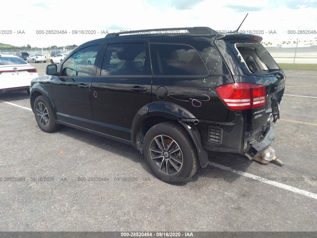 3C4PDCAB6JT428373  dodge journey 2018 IMG 2