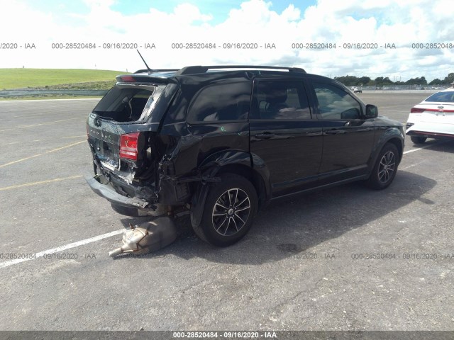 3C4PDCAB6JT428373  dodge journey 2018 IMG 3