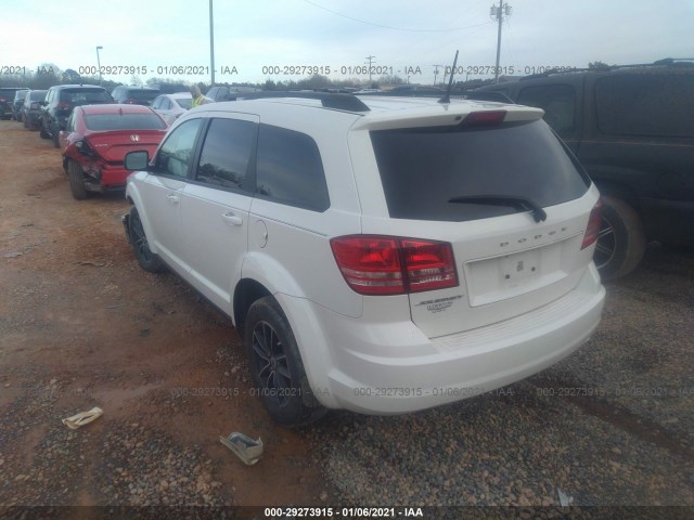 3C4PDCAB6JT490467  dodge journey 2018 IMG 2