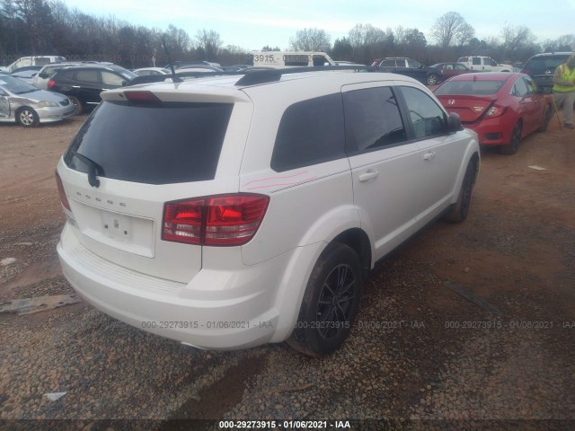 3C4PDCAB6JT490467  dodge journey 2018 IMG 3