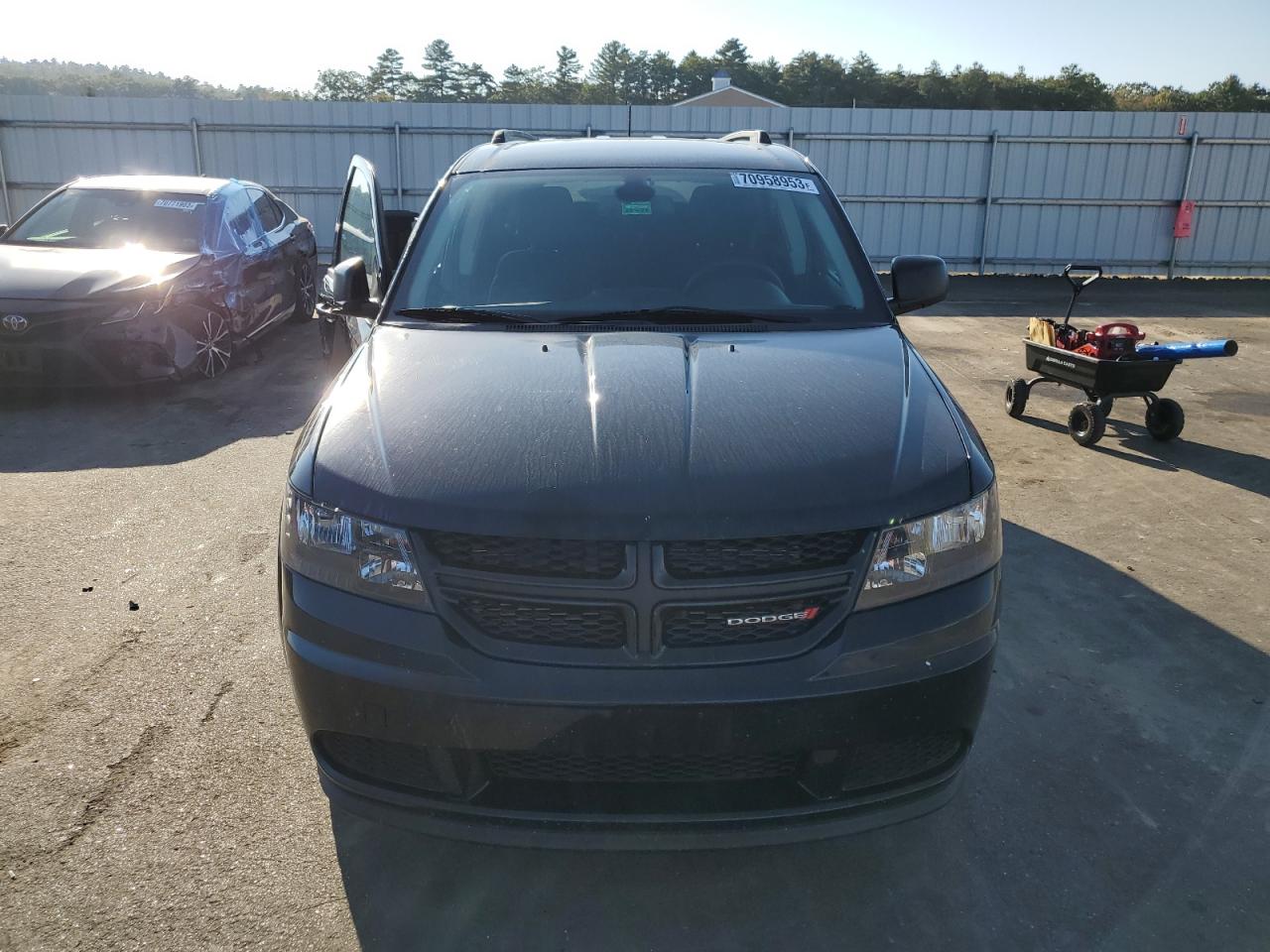 3C4PDCAB6JT528618  dodge journey 2018 IMG 4