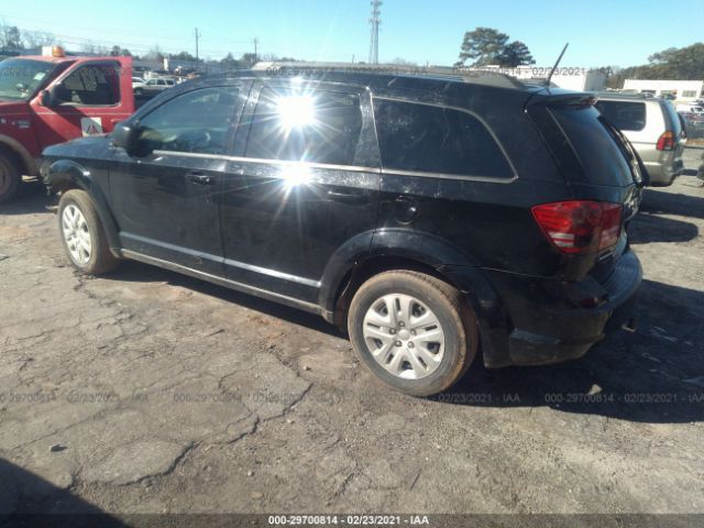 3C4PDCAB6JT529297  dodge journey 2018 IMG 2