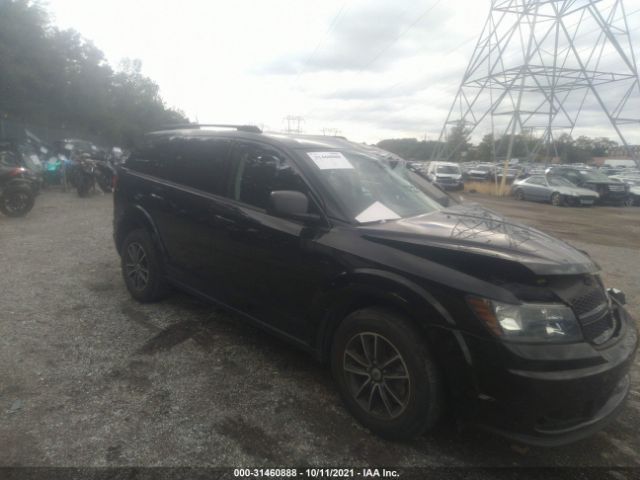 3C4PDCAB7JT170204  dodge journey 2018 IMG 0