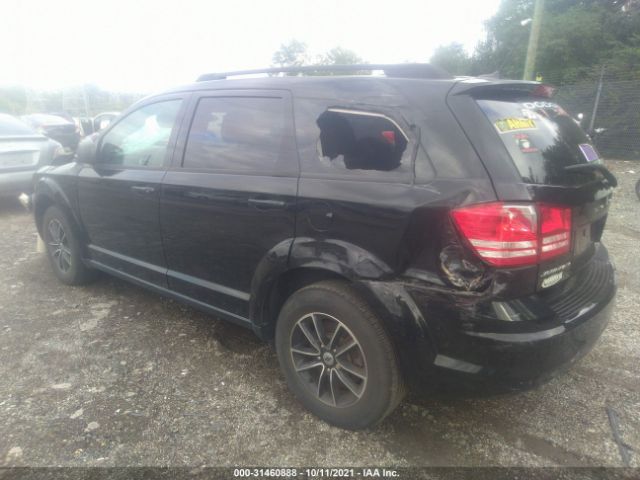 3C4PDCAB7JT170204  dodge journey 2018 IMG 2