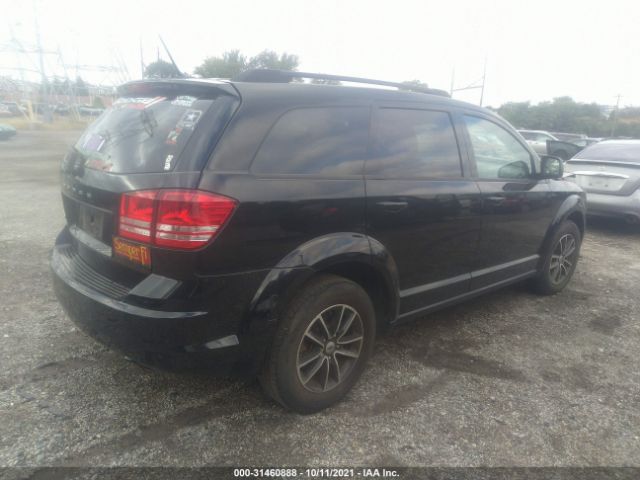 3C4PDCAB7JT170204  dodge journey 2018 IMG 3