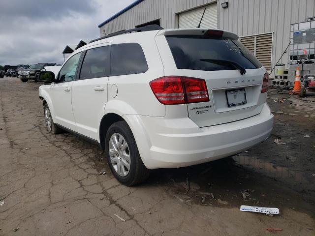 3C4PDCAB7JT273364  dodge  2018 IMG 2