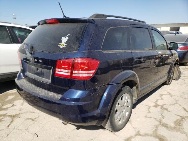 3C4PDCAB7JT275356  dodge journey 2018 IMG 3