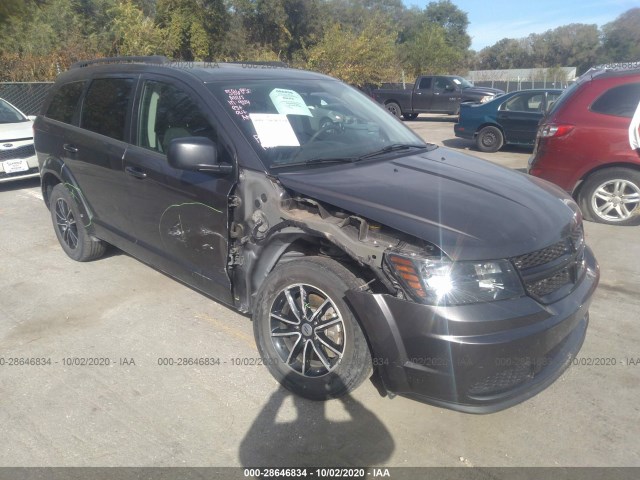 3C4PDCAB7JT347401  dodge journey 2018 IMG 0