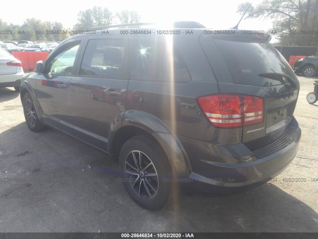 3C4PDCAB7JT347401  dodge journey 2018 IMG 2