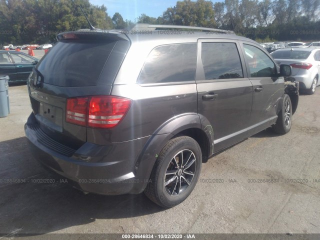 3C4PDCAB7JT347401  dodge journey 2018 IMG 3