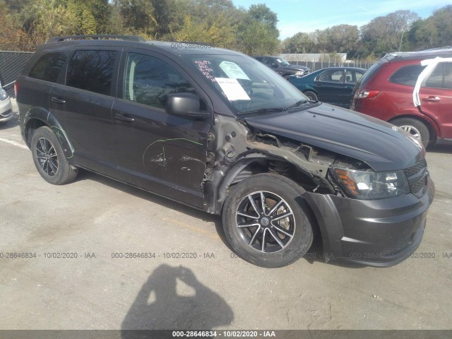 3C4PDCAB7JT347401  dodge journey 2018 IMG 5