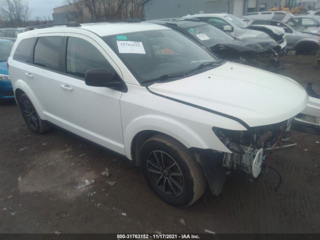 3C4PDCAB7JT375697  dodge journey 2018 IMG 0