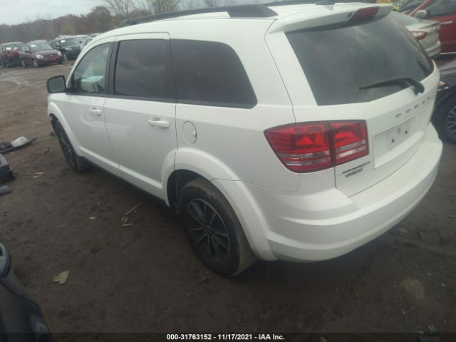 3C4PDCAB7JT375697  dodge journey 2018 IMG 2