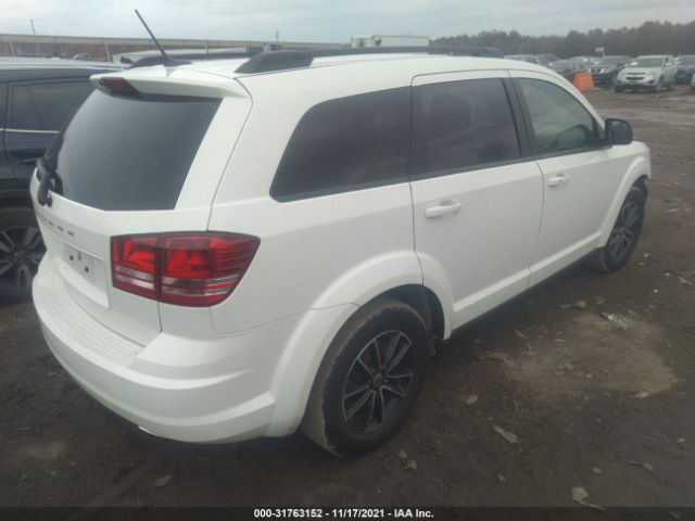 3C4PDCAB7JT375697  dodge journey 2018 IMG 3