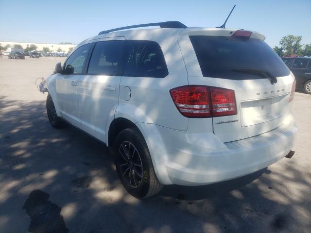 3C4PDCAB7JT384240  dodge  2018 IMG 2