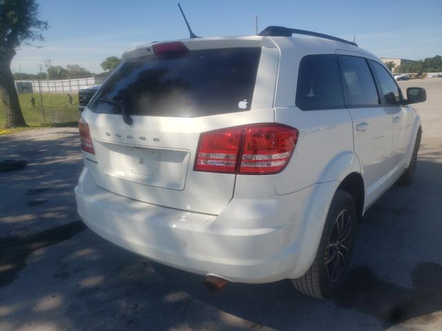 3C4PDCAB7JT384240  dodge  2018 IMG 3