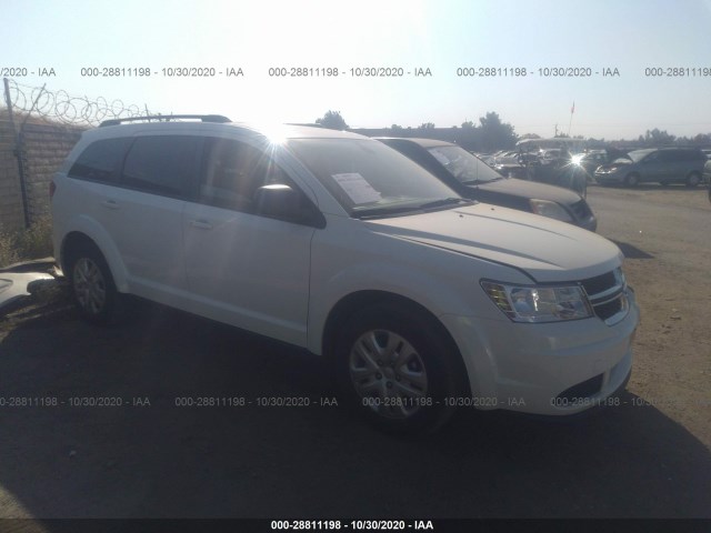 3C4PDCAB7JT496682  dodge journey 2018 IMG 0