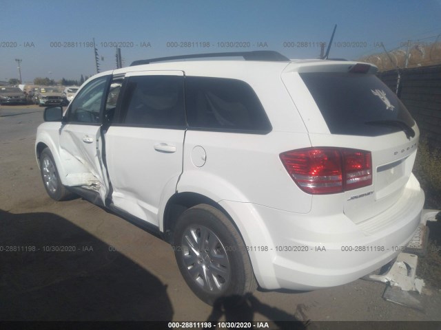 3C4PDCAB7JT496682  dodge journey 2018 IMG 2