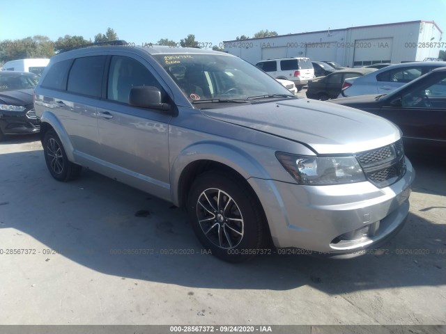 3C4PDCAB7JT508264  dodge journey 2018 IMG 0