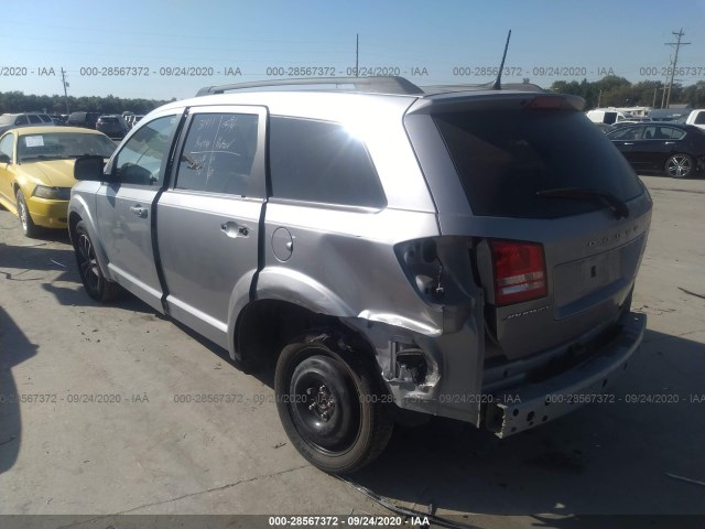 3C4PDCAB7JT508264  dodge journey 2018 IMG 2