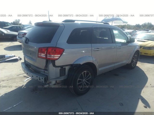 3C4PDCAB7JT508264  dodge journey 2018 IMG 3