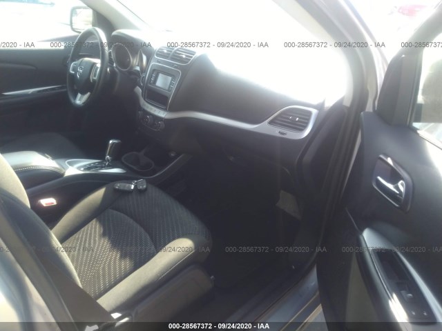 3C4PDCAB7JT508264  dodge journey 2018 IMG 4