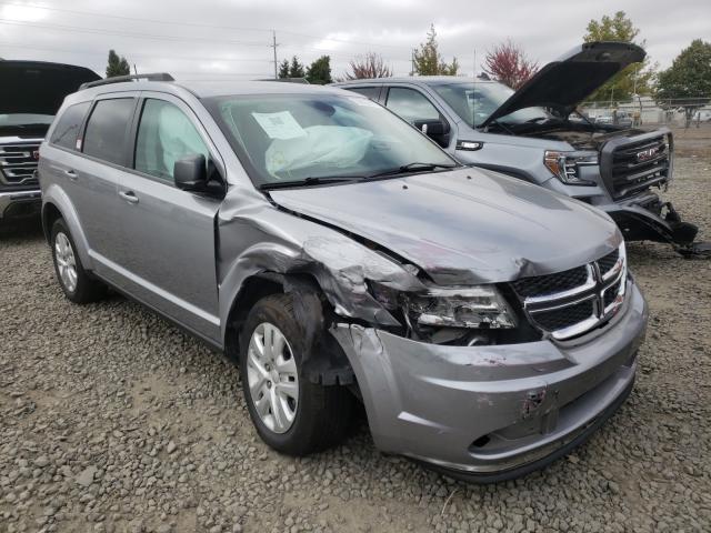 3C4PDCAB7JT510757  dodge journey 2018 IMG 0