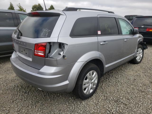 3C4PDCAB7JT510757  dodge journey 2018 IMG 3