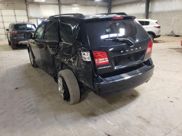 3C4PDCAB7JT527669  dodge journey 2018 IMG 2