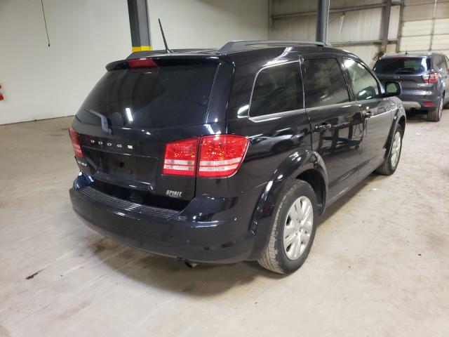 3C4PDCAB7JT527669  dodge journey 2018 IMG 3