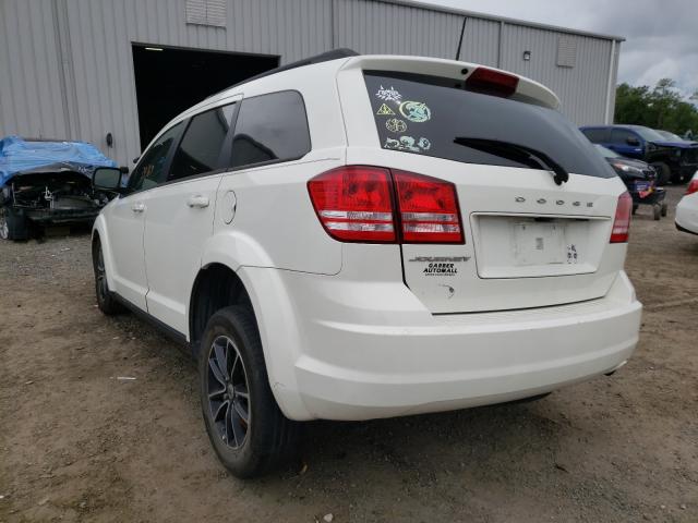 3C4PDCAB7JT529034  dodge  2018 IMG 2