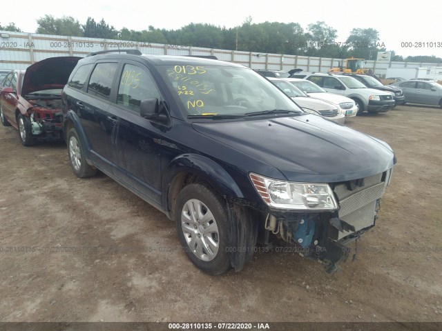 3C4PDCAB7JT530068  dodge journey 2018 IMG 0