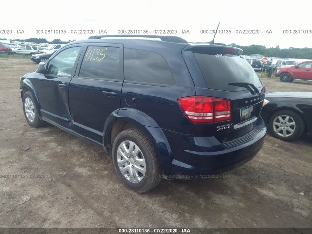 3C4PDCAB7JT530068  dodge journey 2018 IMG 2