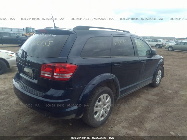 3C4PDCAB7JT530068  dodge journey 2018 IMG 3