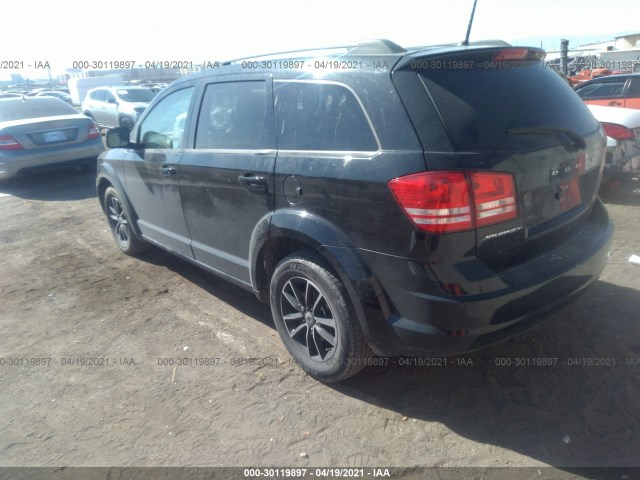 3C4PDCAB7JT530684  dodge journey 2018 IMG 2