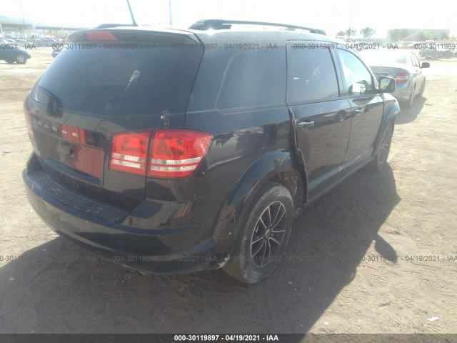 3C4PDCAB7JT530684  dodge journey 2018 IMG 3