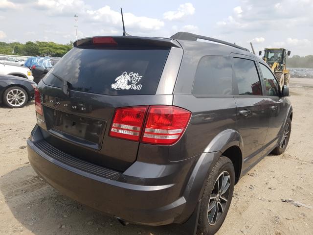 3C4PDCAB7JT534038  dodge journey 2018 IMG 3