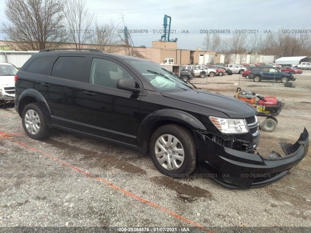 3C4PDCAB8JT274961  dodge journey 2018 IMG 0