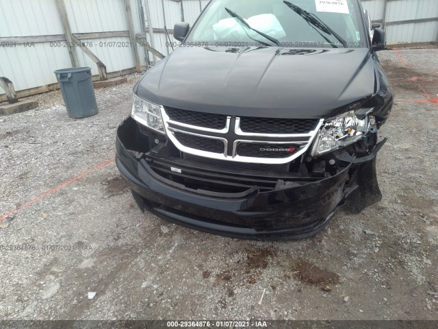 3C4PDCAB8JT274961  dodge journey 2018 IMG 5