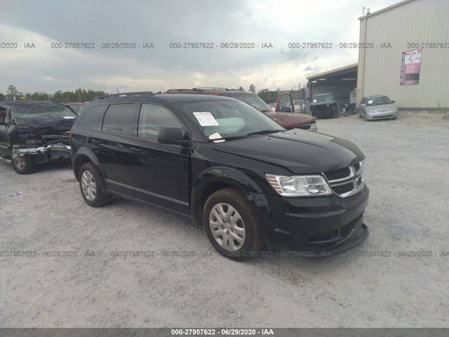 3C4PDCAB8JT302189  dodge journey 2018 IMG 0