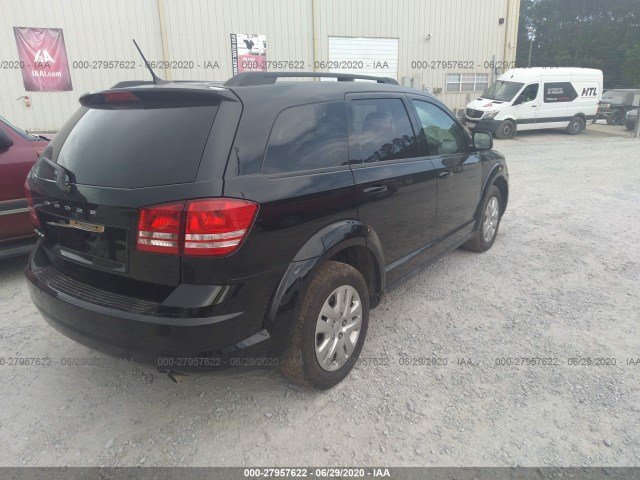 3C4PDCAB8JT302189  dodge journey 2018 IMG 3