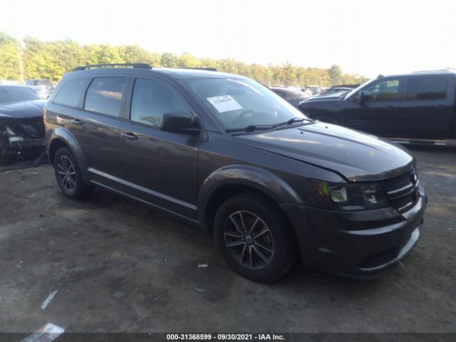 3C4PDCAB8JT347004  dodge journey 2018 IMG 0