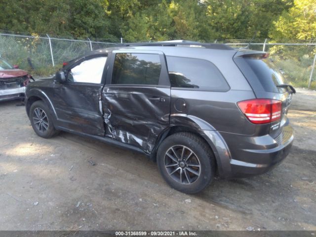 3C4PDCAB8JT347004  dodge journey 2018 IMG 2