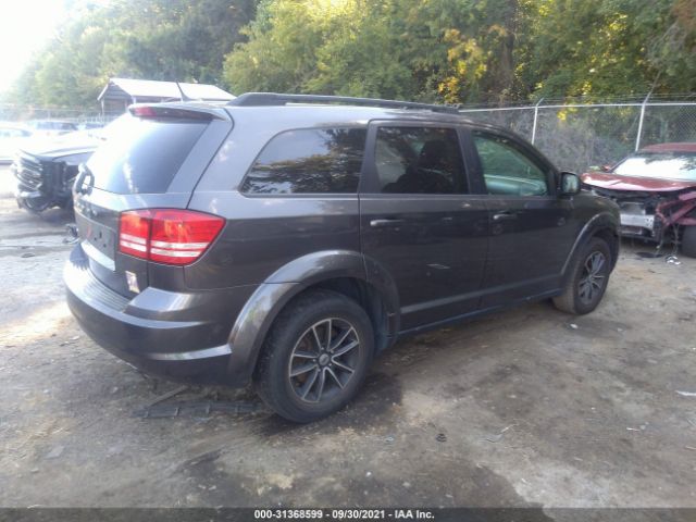 3C4PDCAB8JT347004  dodge journey 2018 IMG 3