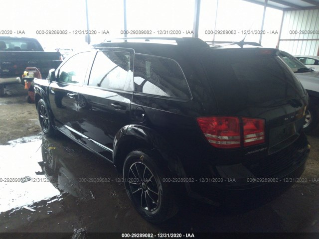 3C4PDCAB8JT363607  dodge journey 2018 IMG 2