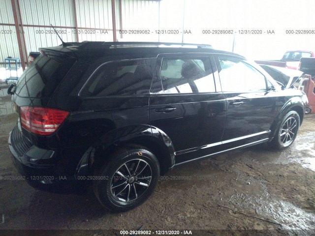 3C4PDCAB8JT363607  dodge journey 2018 IMG 3